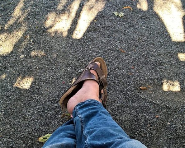 Salomo, Kap.1 und&nbsp;3