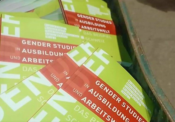 Philologie des Elends&nbsp;III